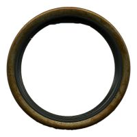 Joint spi vilebrequin arrière moteur