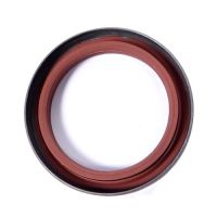 Joint spi pompe entraînement 70 X50 X10 vilebrequin