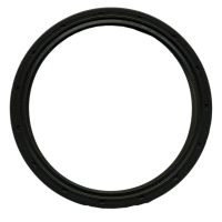 Joint de vilebrequin arrière