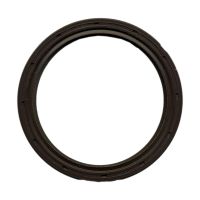 Joint d'huile d'arbre à cames