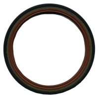 Joint de vilebrequin arrière