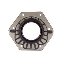 Joint spi moteur avant avec couvercle