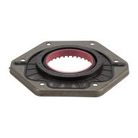 Joint spi moteur avant avec cache vilebrequin