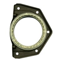 Joint spi moteur arrière avec cache vilebrequin