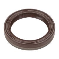 Joint de vilebrequin avant