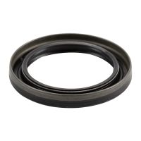 Joint spi arbre à cames 40 x 55 x 7 Origine