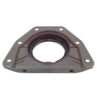 Joint spi moteur arrière avec cache vilebrequin