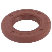 Joint spy arbre à cames 2.0 JTD