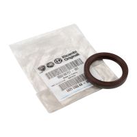 Joint de vilebrequin avant