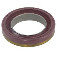 Joint spi vilebrequin avant50X80X14