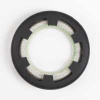 Joint spy vilebrequin avant 50X80X11