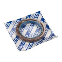 Bague d'étanchéité d'arbre 83 x 113 x 14 d'origine 504101720