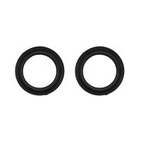 Joint spi vilebrequin avant 50X70X11