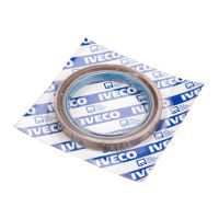 Joint de vilebrequin