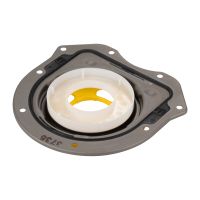 Joint de vilebrequin arrière OE 9659337480