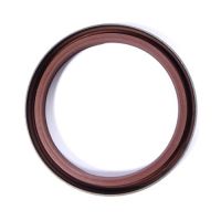 Joint spi arbre à cames 55X70X8 FPM torsion alternée