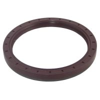 Joint spi de vilebrequin 140x115x13