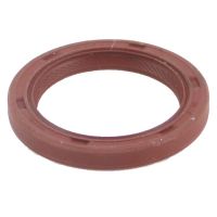 Joint spy arbre auxiliaire 35 X 47 X 8