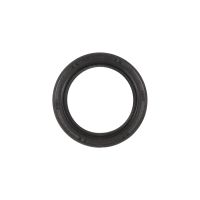 Joint d'huile d'arbre à cames