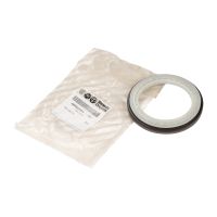 Joint de vilebrequin arrière