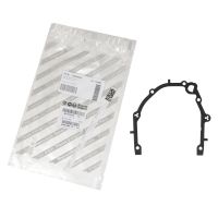 joint de vilebrequin