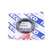 Joint spy vilebrequin 45 x 33 x 7