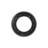 Différentiel de joint d'huile