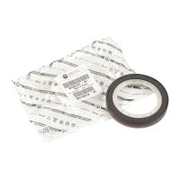 Joint d'arbre, vilebrequin