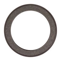 Joint d'arbre, vilebrequin