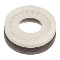 Bague d'étanchéité d'arbre Wedi Simmerring vilebrequin à l'avant