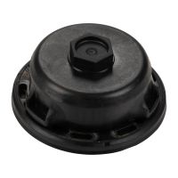 Joint d'arbre, vilebrequin