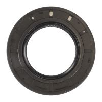 Joint d'huile d'arbre à cames