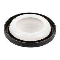 Bague d'étanchéité, vilebrequin PSA OE 1614085980