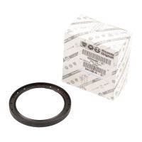 Wellendichtring Kurbelwelle