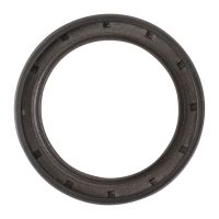 bague d'étanchéité