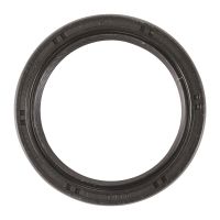 Wellendichtring, Kurbelwelle