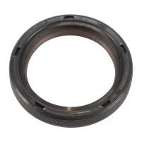 Kurbelwellensimmering