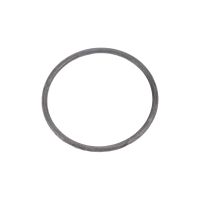 Bague d'étanchéité du vilebrequin