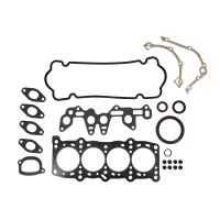 Pochette de joints moteur avec joint de culasse