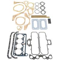 Pochette de joints moteur joint de culasse