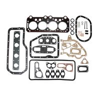 Jeu de joints moteur avec ZKD sans joint d'arbre