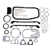 Pochette de joints moteur vilebrequin 100 mm