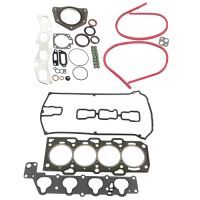 Jeu de joints moteur avec ZKD + joint d'arbre