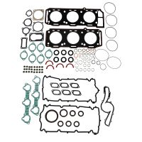 Pochette de joints moteur avec bague d'étanchéité