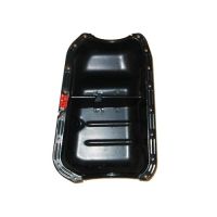 Carter d'huile avec joint