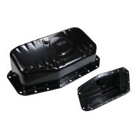 Carter d'huile 90 / 94 / 107 KW 122 / 128 / 147 CV