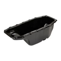 Carter d'huile d'origine avec bouchon de vidange