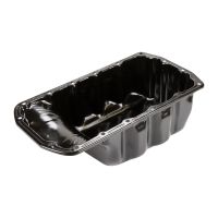 Carter d'huile d'origine PSA 0301N9