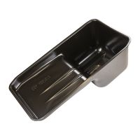 carter d'huile moteur