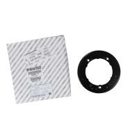 pignon de vilebrequin